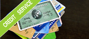 クレジットキャンペーン