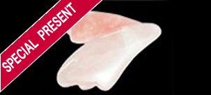 4周年記念プレゼント