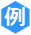 例