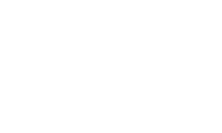 次回(7月13日)からは再起の時節がスタートします。