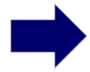 矢印の画像