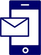 ＰＣサイトの画像