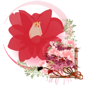 電話占いシエロ 美裸乃のプロフィールへ