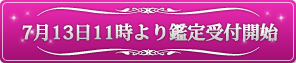鑑定を受けるボタン
