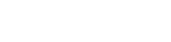 「3つの輝石（きせき）」至上の恋をあなたに