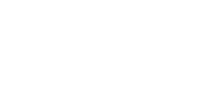 誰もが同じ段階を踏んでいる訳ではない。だからこそ、三段階に分けたブレスのご提供です。