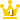 �d�b�肢1�ʂ̐搶