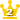 �d�b�肢2�ʂ̐搶