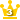 �d�b�肢3�ʂ̐搶