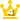 �d�b�肢4�ʂ̐搶