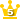 �d�b�肢5�ʂ̐搶