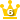 �d�b�肢6�ʂ̐搶