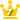�d�b�肢7�ʂ̐搶