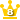 �d�b�肢8�ʂ̐搶