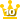 �d�b�肢10�ʂ̐搶