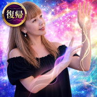 �A���W�F���搶