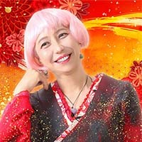v(JO)搶