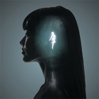 _W(J)搶
