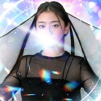 深沙(ミサ)先生の画像