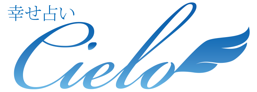 �V�G�����S