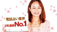 �d�b�肢No.1