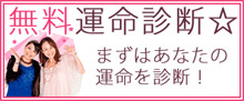 �肢�f�f